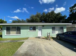3111 26th St W, Bradenton, FL 34205