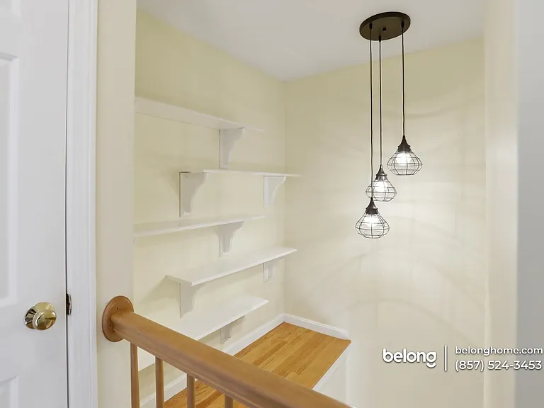 28 Blueberry Ln — Photo 3