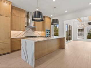 2275 Park Walke Dr, Alpharetta, GA 30009