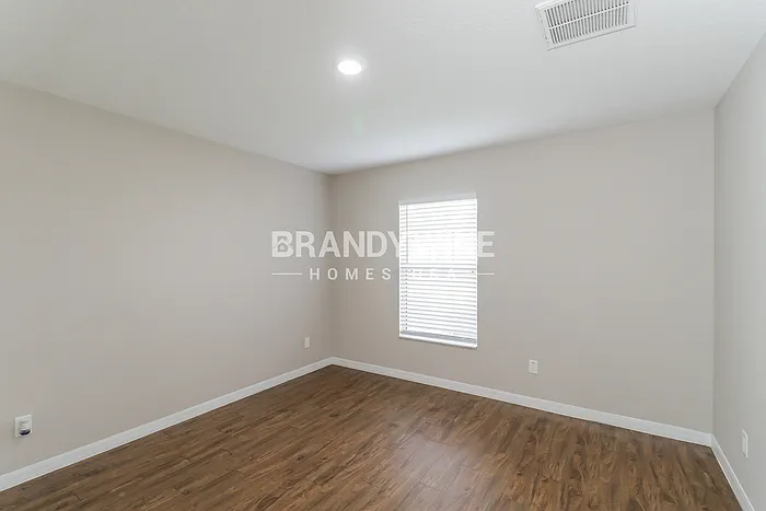 6272 Layton Ave — Photo 14