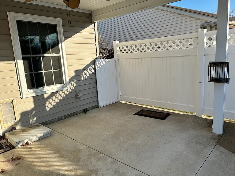 4B White Tail Way #B — Photo 8