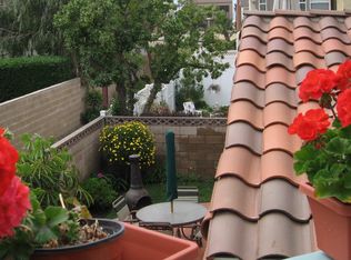 5322 Sandpiper Way, Oxnard, CA 93035