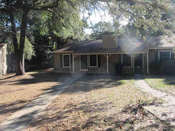 3rd image of 5929 Mona Ln