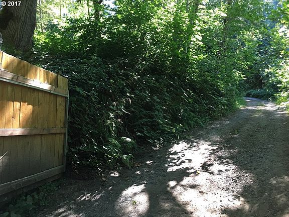 3rd image of 31345 SE Oxbow Dr