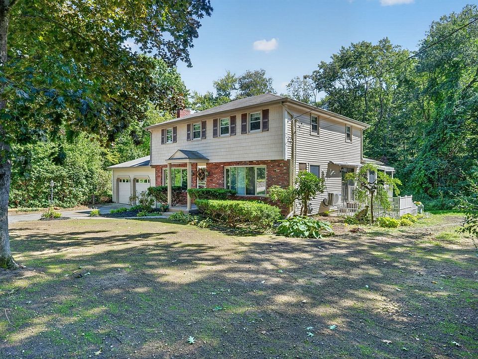 1st image of 375 Kendall Rd