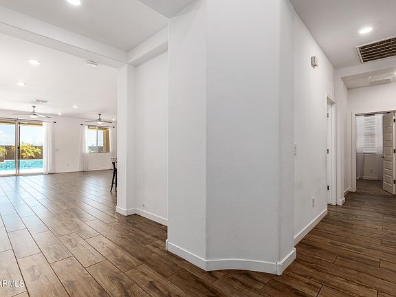 4th image of 4159 N 198TH Avenue