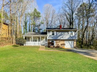 3632 Dogwood Farm Rd, Decatur, GA 30034