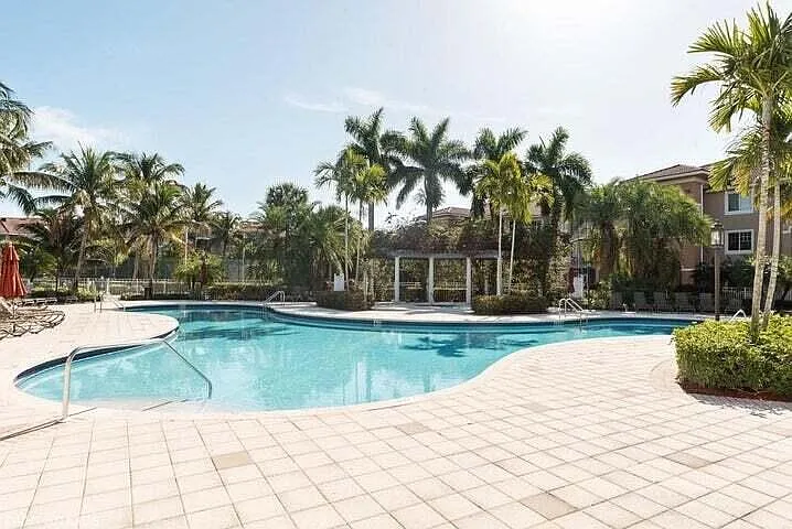6386 Emerald Dunes Dr #201 — Photo 4