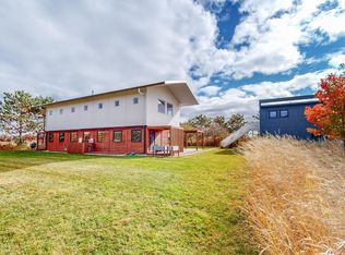 4141 Galena Ln SW, Rochester, MN 55902