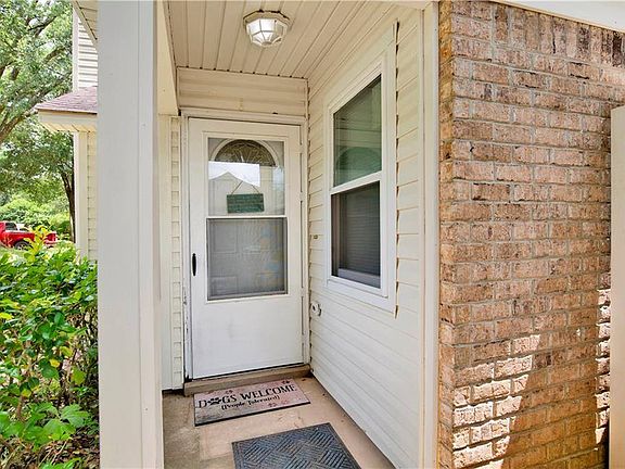 2nd image of 7823 Murray Heights Dr W