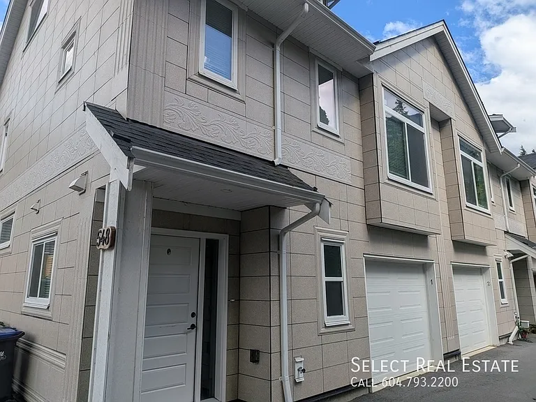 548 Park St #STREET1-1 — Photo 1