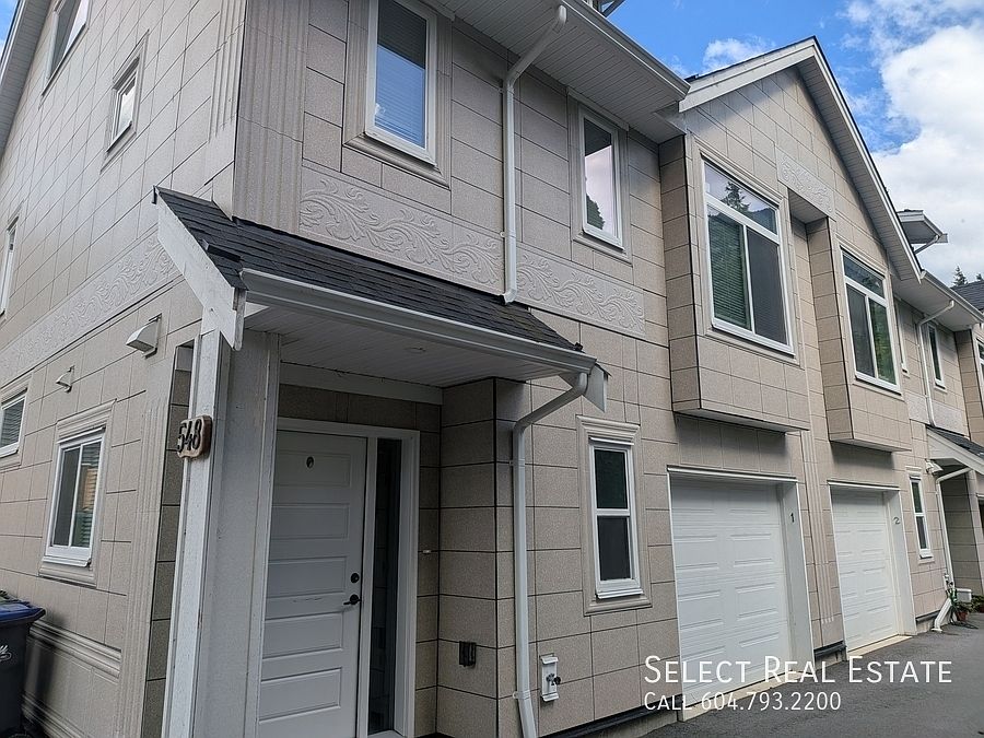 1st image of 548 Park St #Street1-1