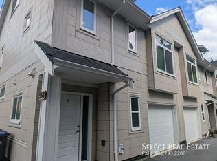548 Park St #STREET1-1, Hope, BC V0X1L4