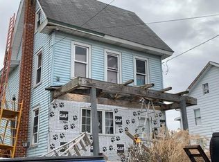 327 Held St, Lehighton, PA 18235