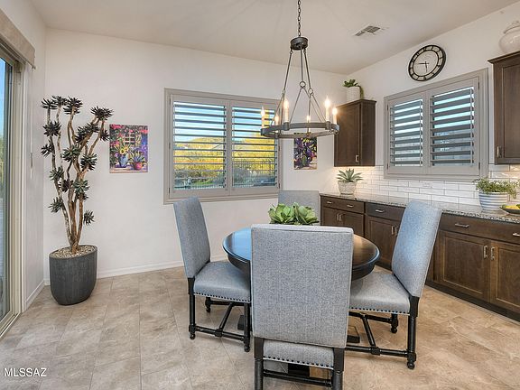 5th image of 6944 W Foothills Acacia Pl