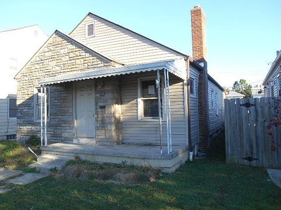 5th image of 790 E Mithoff St