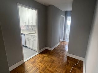 (Undisclosed Address), Fresh Meadows, NY 11365