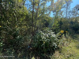 1783 Airport Rd, Oakdale, TN 37829