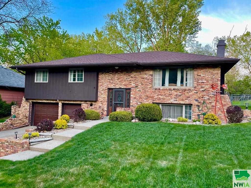 1st image of 3308 Pawnee Pl