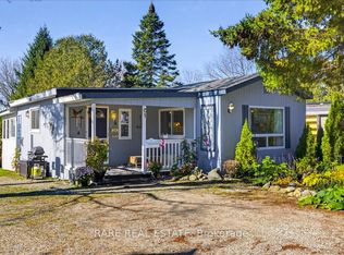 302694 Douglas St #61, West Grey, ON N0G 1R0