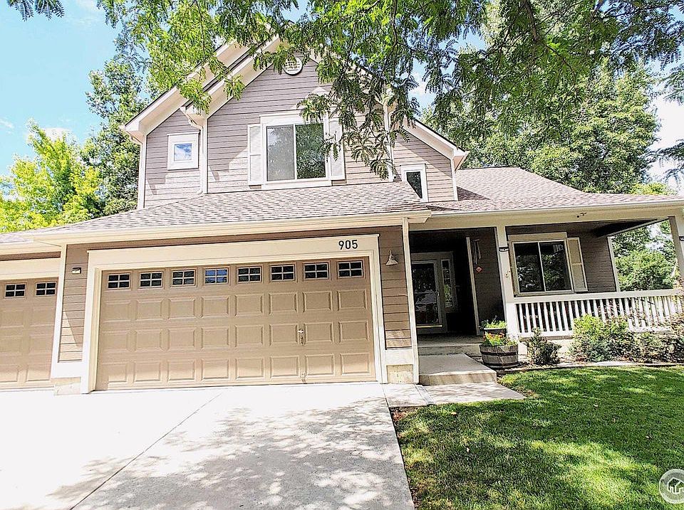 1st image of 905 Little Leaf Ct