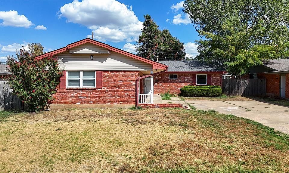 1st image of 3712 N Eagle Ln