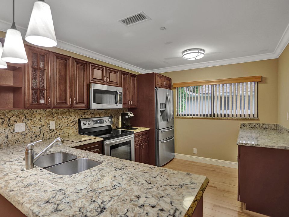 1st image of 15364 Lakes Of Delray Boulevard #60