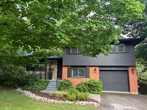 131 Renaud Dr Photo 1 131 Renaud Dr Photo 1