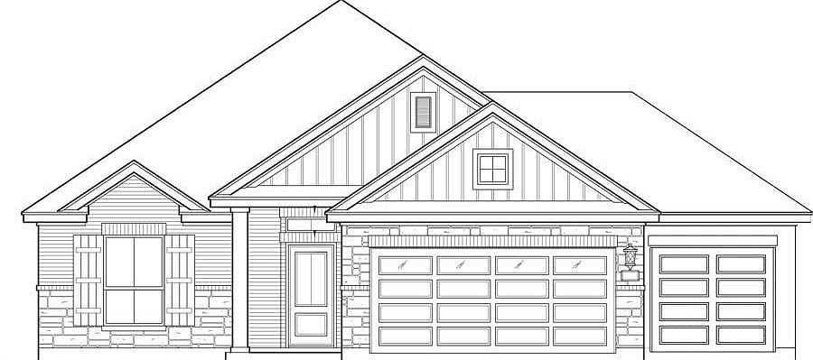 1st image of 11611 Wilgers Way