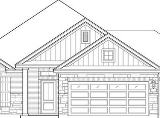 11611 Wilgers Way, Willis, TX 77378