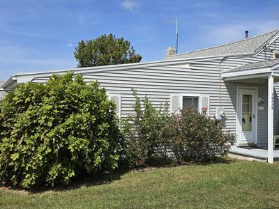 16210 Smith Beach Rd, Eastville, VA, 23347