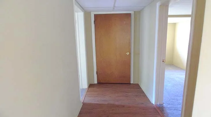 6 E Main St #5 — Photo 10