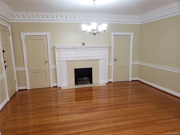 4th image of 46 Alta Ave #C1