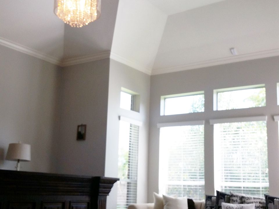 1st image of 3409 Duchess Park Ct