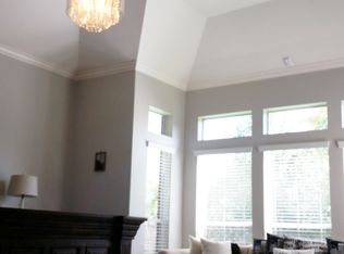 3409 Duchess Park Ct, Friendswood, TX 77546