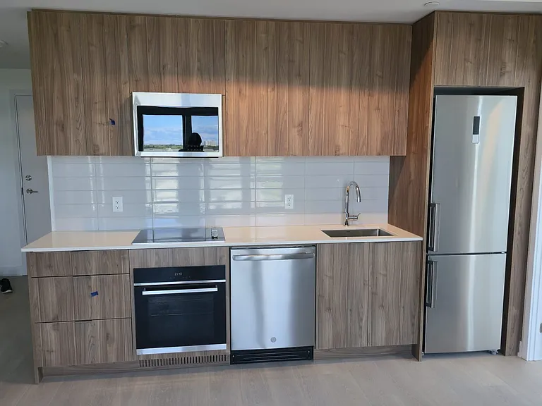 20 Deans Dr #519 — Photo 3