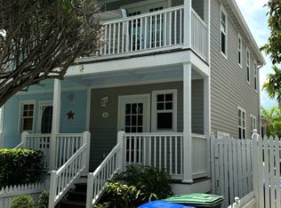 44 Merganser Ln, Key West, FL 33040