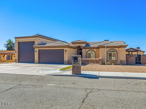 4th image of 2290 Sahara Dr