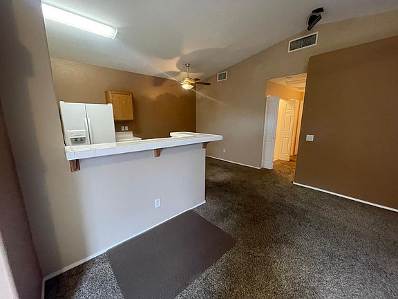 5th image of 2053 Jade Creek St Unit 201