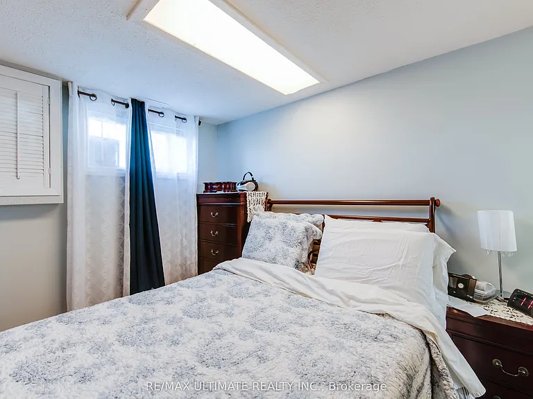 5 Burrard Rd #LOWER — Photo 19