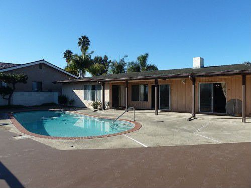 3rd image of 5451 Bahia Ln