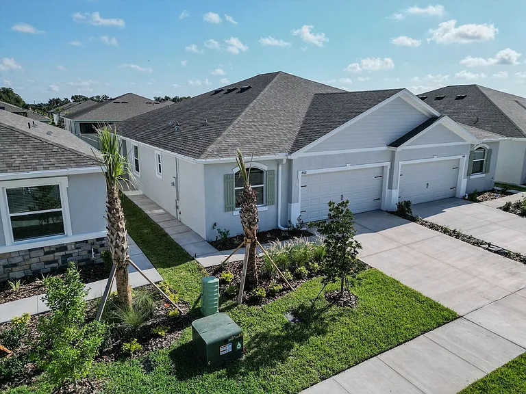 4008 Westwood Fields Loop — Photo 33