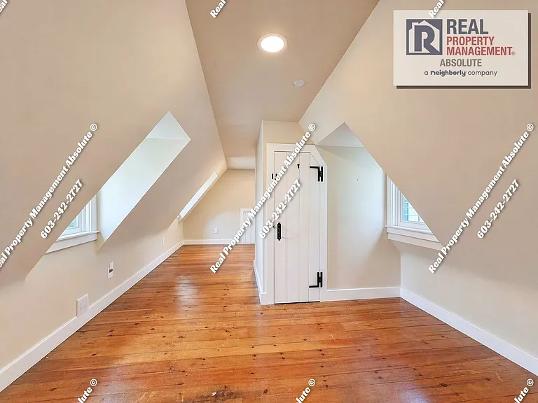 208 Manchester St — Photo 26