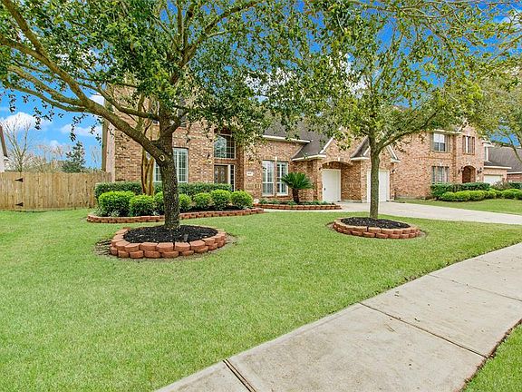 4th image of 8611 Sunrise Meadow Ln