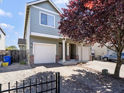 528 SE 204th Pl, Gresham, OR, 97030