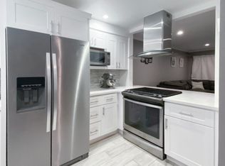 149 S Avenue 54 APT 5, Los Angeles, CA 90042