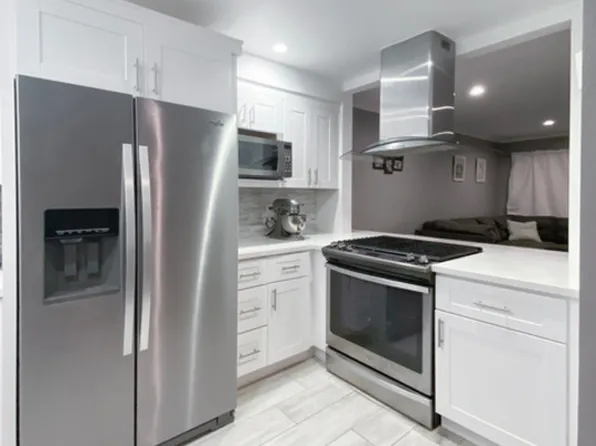 149 S Avenue 54 APT 5, Los Angeles, CA 90042