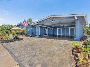 4654 Fargo Ave, San Diego, CA 92117