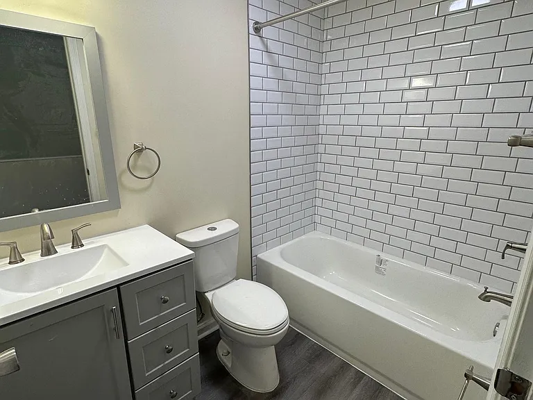 1108 South St #A — Photo 8
