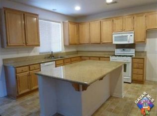 5121 Nightsky Pl, Palmdale, CA 93552